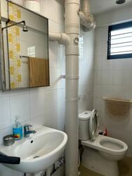 Blk 137 Potong Pasir Avenue 3 (Toa Payoh), HDB 3 Rooms #559309571